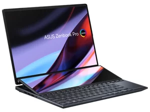 The Best 4K Laptops 3