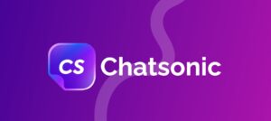 The Best AI Chat Tools Like ChatGPT 4