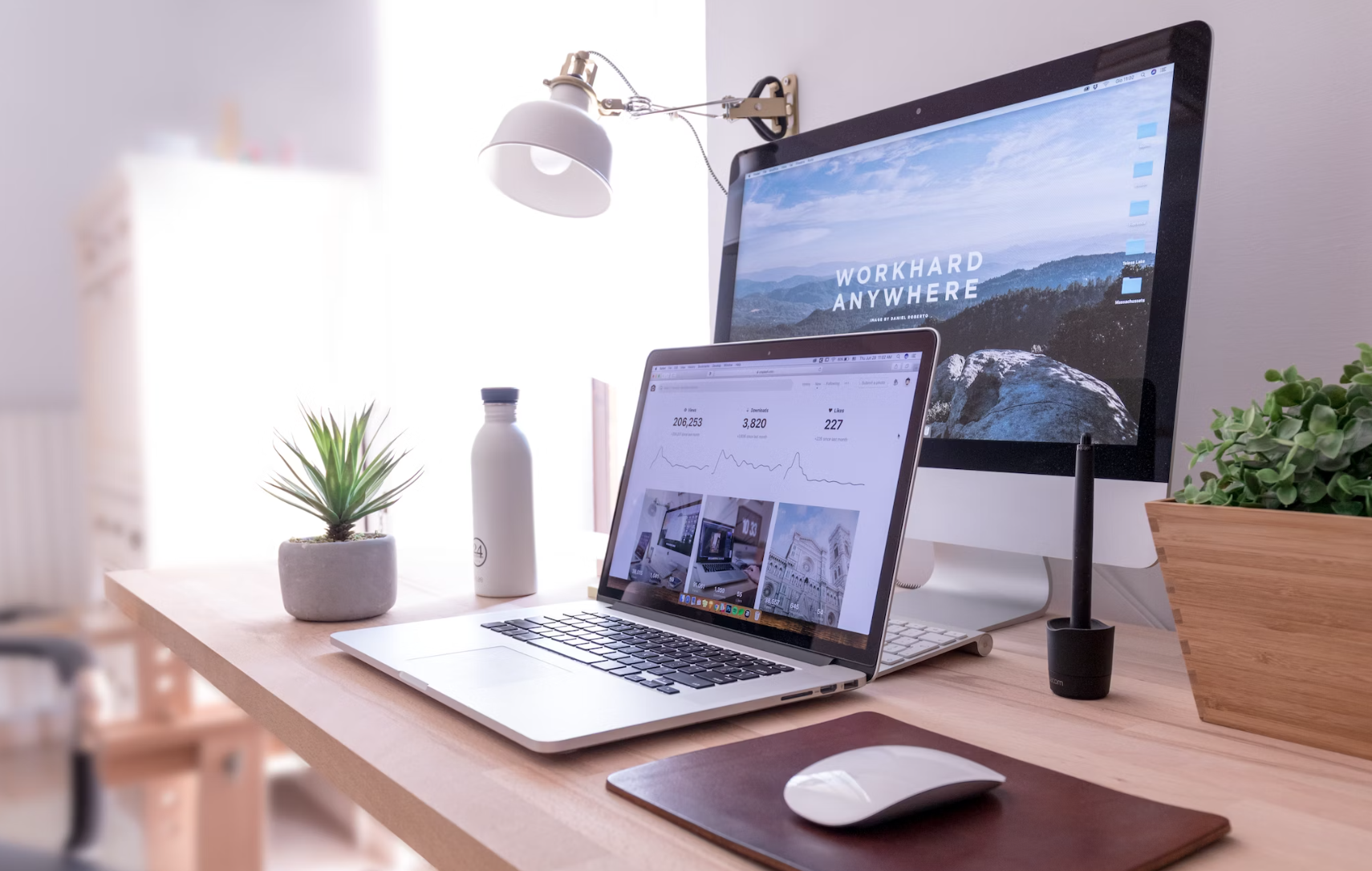 The Best Laptops for Animation 1111