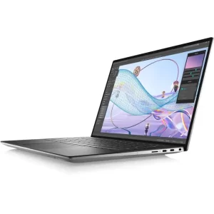 The Best Laptops for Animation 4