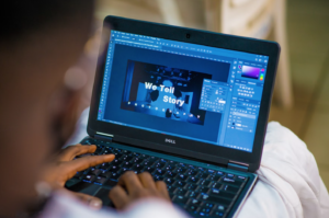The Best Laptops for Photoshop