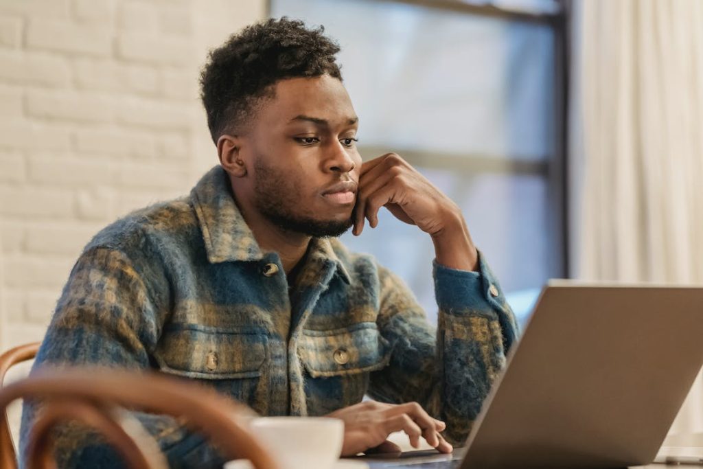 High Paying Tech Skills to Learn in Nigeria