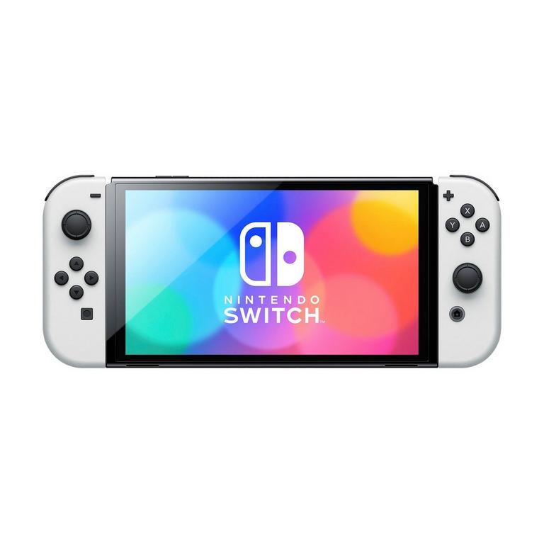 The Best Gaming Handheld Device 1