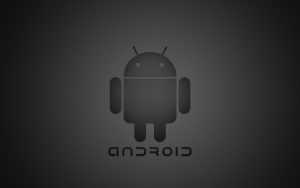 Android History 2