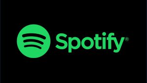 Best Alternatives to Spotify