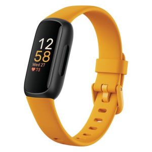 Best Fitness Trackers 2