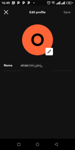 Can Spotify Username be Changed 9