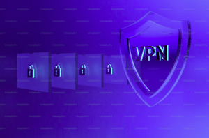 The Best Free VPN 11