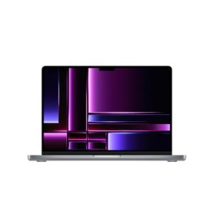 The Best Laptops for 3D Modelling 2