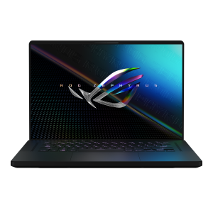 The Best Laptops for 3D Modelling 3