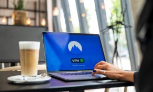 The Best VPN for Chromebooks