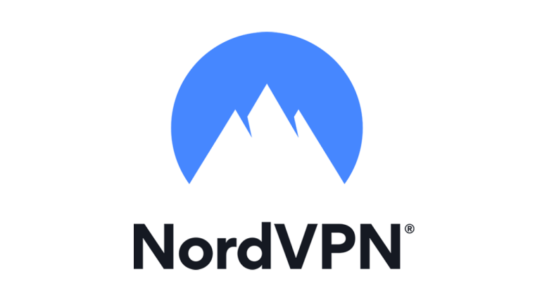 The Best VPN for Mac 1