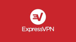 The Best VPN for PC 1