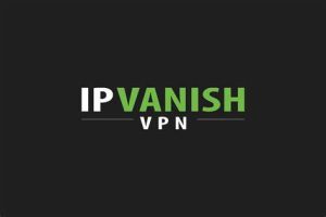 The Best VPN for PC 4