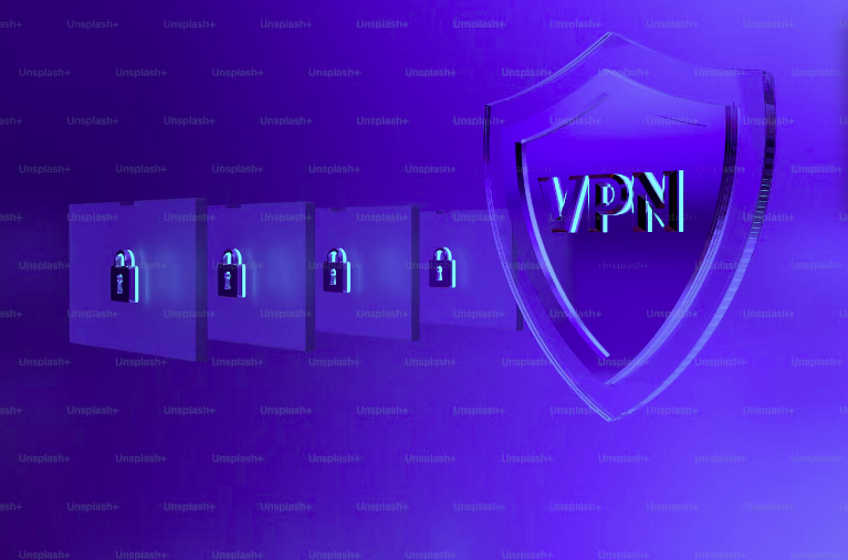 The Best VPN for PC