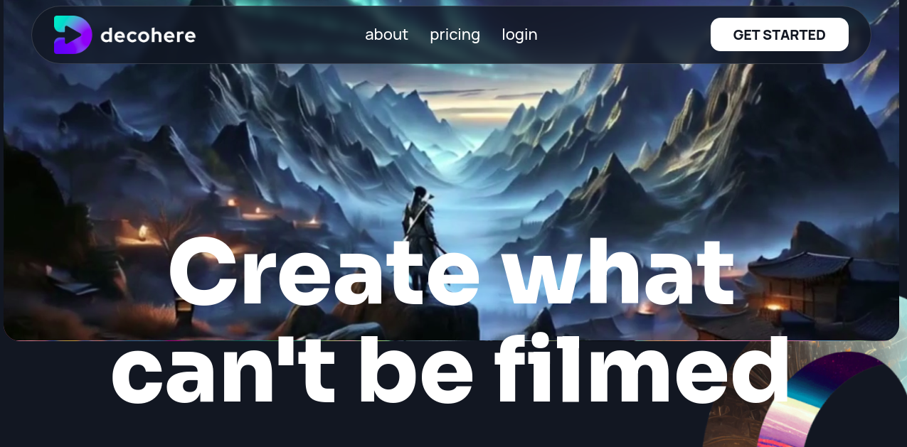 The best AI Tools for Animation 5