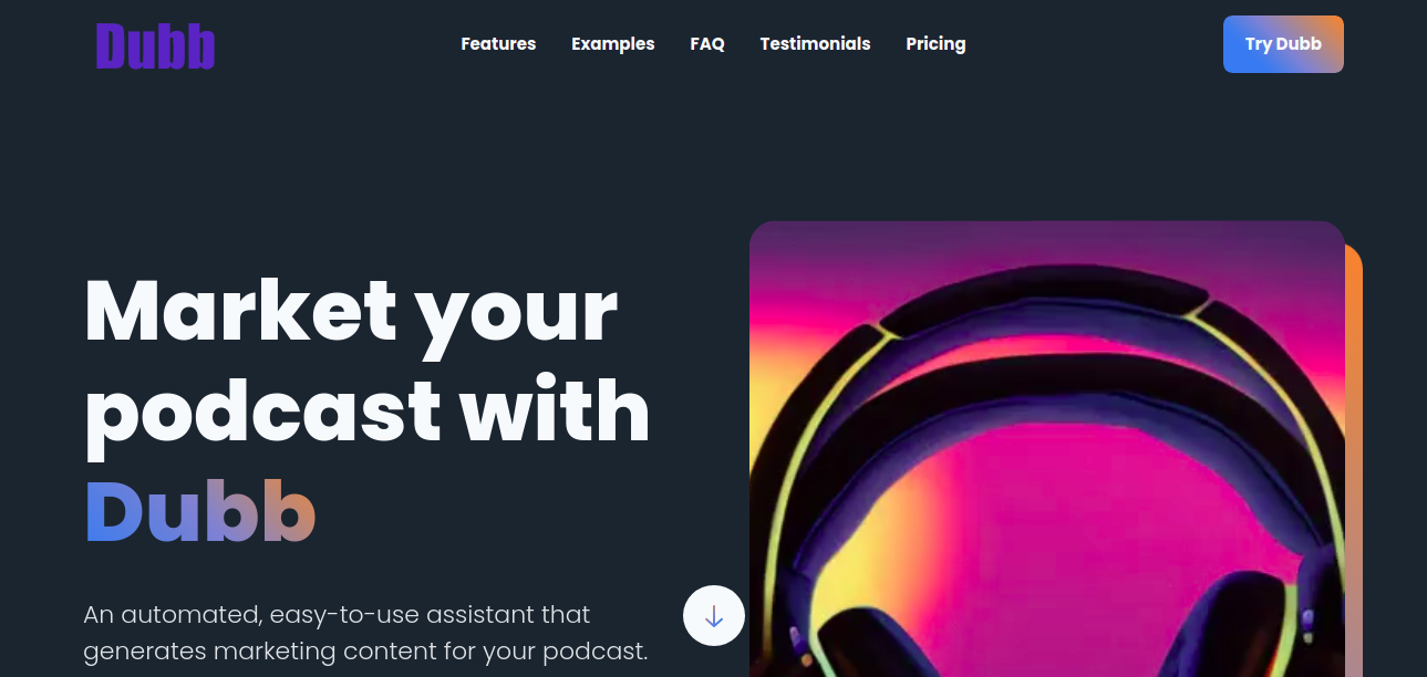 The Best AI Tools for Podcasters