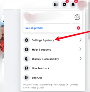 How to Unhide Posts on Facebook 10 How to Unhide Posts on Facebook 10