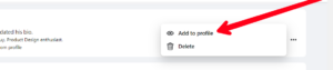 How to Unhide Posts on Facebook 16 How to Unhide Posts on Facebook 16