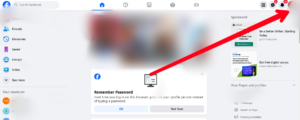 How to Unhide Posts on Facebook 9 How to Unhide Posts on Facebook 9