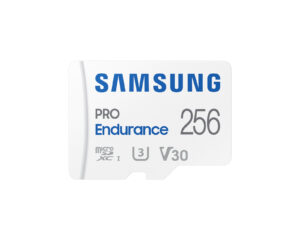 The Best SD Cards for Cameras 3