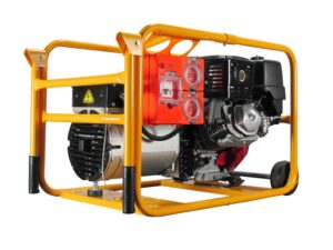 Tips for Buying a Generator in Nigeria 1